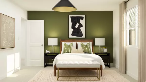 Saratoga Springs, UT 84045,1719 W BLUE FLAX DR #3134