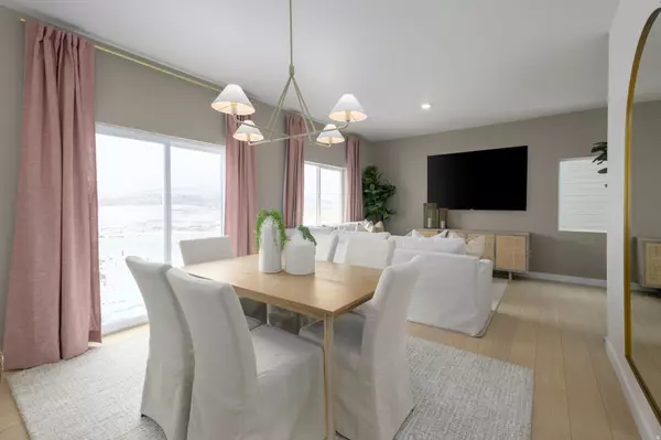 Saratoga Springs, UT 84045,1642 W BLUE FLAX DR #1528