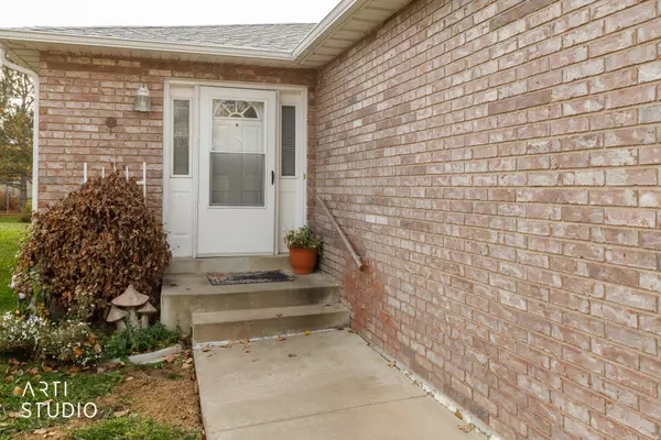 West Point, UT 84015,3949 W 250 N