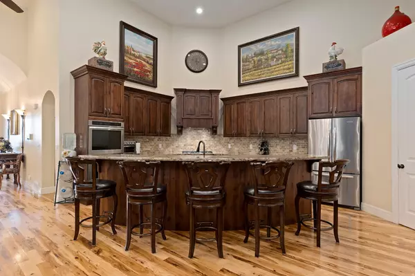 Millcreek, UT 84124,4447 S ENCLAVE LN