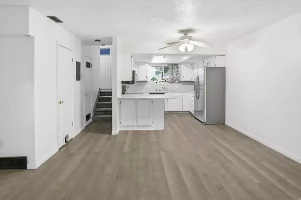 Ogden, UT 84404,1325 S LINCOLN #1