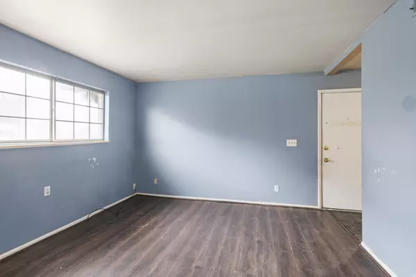 West Valley City, UT 84119,1861 W HOMESTEAD FARMS LN S #3