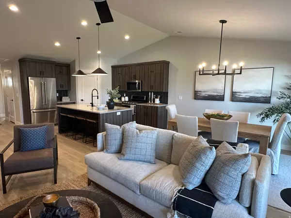 Syracuse, UT 84075,2574 S 2430 W ##503