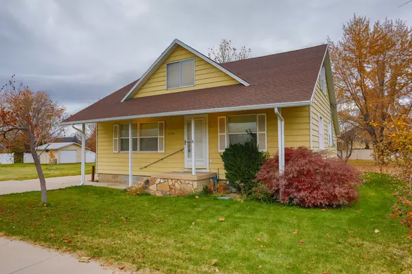 Syracuse, UT 84075,2306 S 2000 W