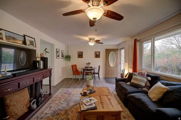 Ogden, UT 84404,1474 S 1165 E