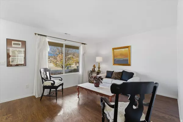 Spanish Fork, UT 84660,501 S 880 W