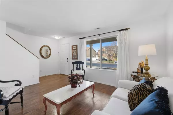 Spanish Fork, UT 84660,501 S 880 W