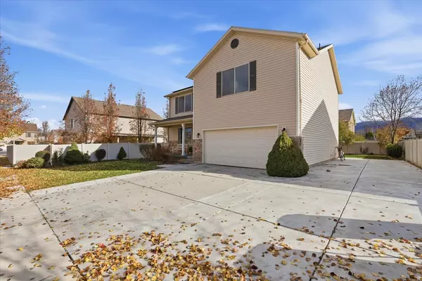 Spanish Fork, UT 84660,501 S 880 W