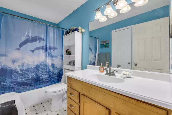 Clinton, UT 84015,1118 N 575 W