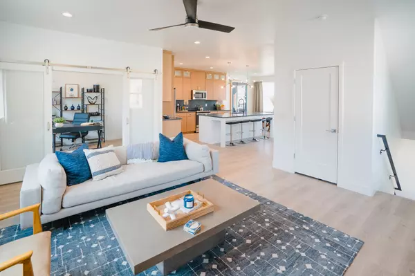 American Fork, UT 84003,924 W 360 S