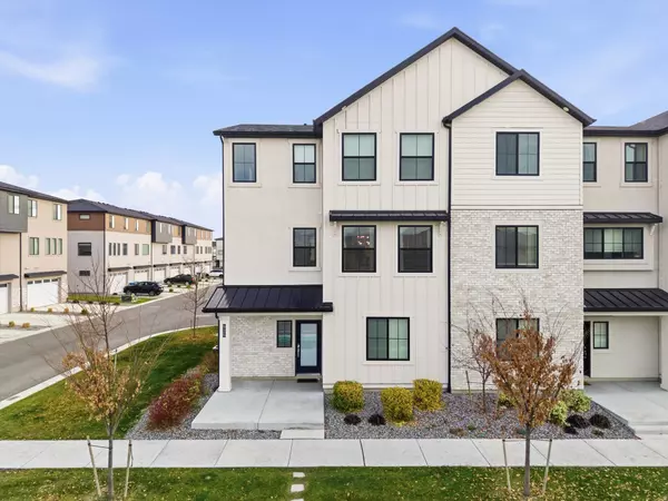 924 W 360 S, American Fork, UT 84003