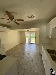 Tooele, UT 84074,131 N 1ST