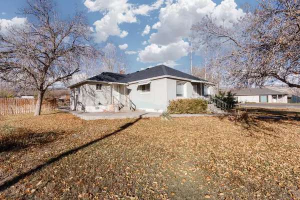 Richfield, UT 84701,208 S 400 W