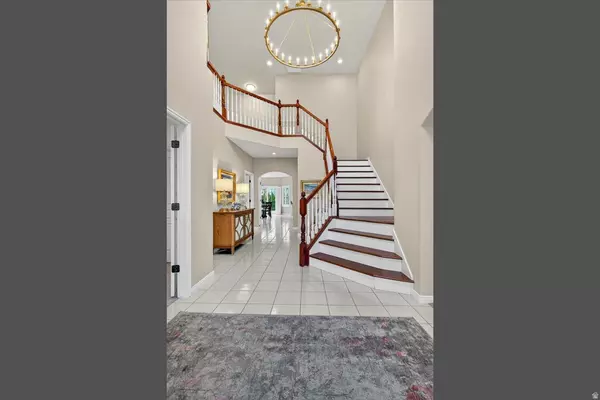 Fruit Heights, UT 84037,1228 E BELLA VISTA DR N