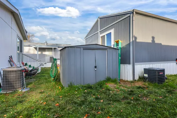 Riverdale, UT 84405,5100 S 1050 W #G63