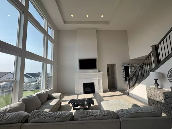 Providence, UT 84332,645 S GARDEN DR