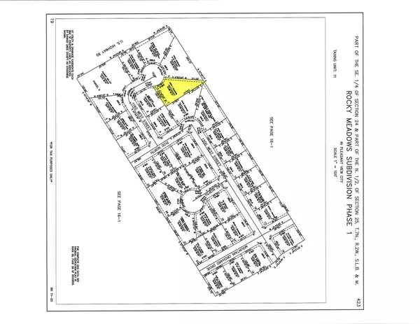 Pleasant View, UT 84414,3055 N 1160 W