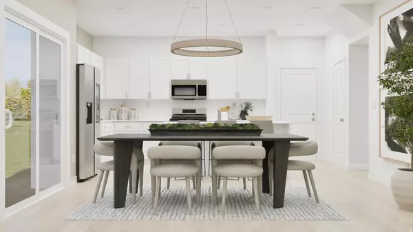 Clearfield, UT 84015,1553 S 900 W #139