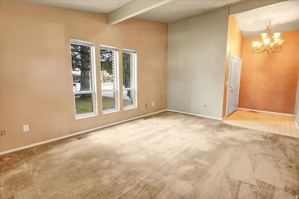 Washington Terrace, UT 84405,480 W 5050 S