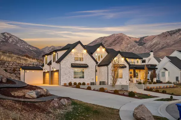 Alpine, UT 84004,19 E ELK CT