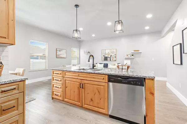 Spanish Fork, UT 84660,1776 E 920 S