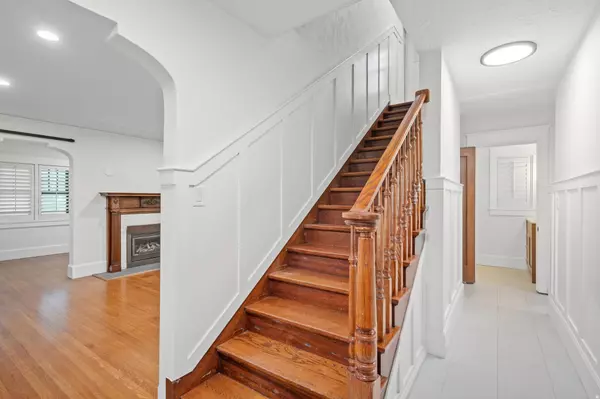 Salt Lake City, UT 84105,1305 E LAIRD AVE