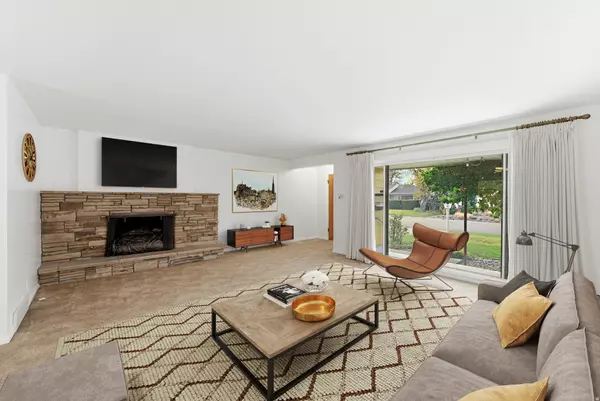 Holladay, UT 84117,5111 S MOOR MONT DR