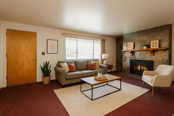 Roy, UT 84067,5007 S 2675 W