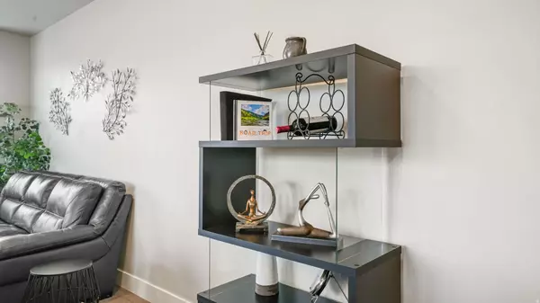 Heber City, UT 84032,1145 W HELLING CIR #203