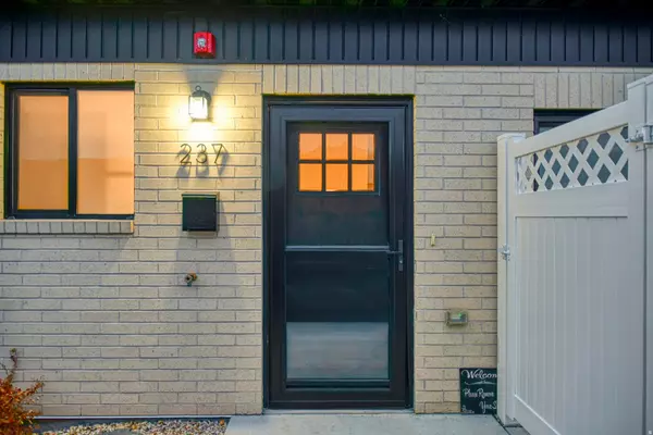 3578 S 805 E #237, Millcreek, UT 84106