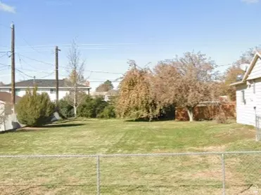 Kaysville, UT 84037,285 E 500 N #102