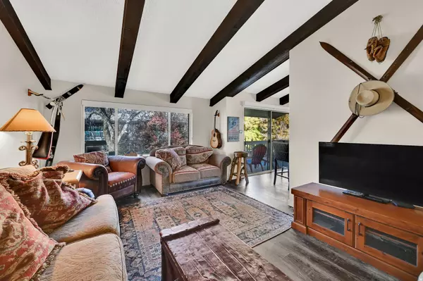 Ogden, UT 84404,1372 E MILLCREEK DR #8