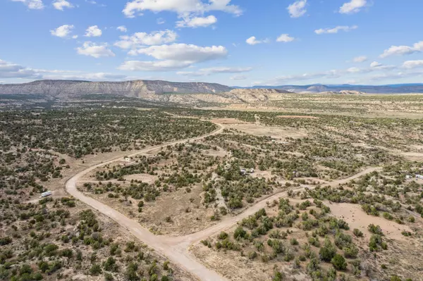 Duchesne, UT 84021,#3B