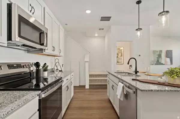 West Valley City, UT 84128,2868 S RITTER ROW #48