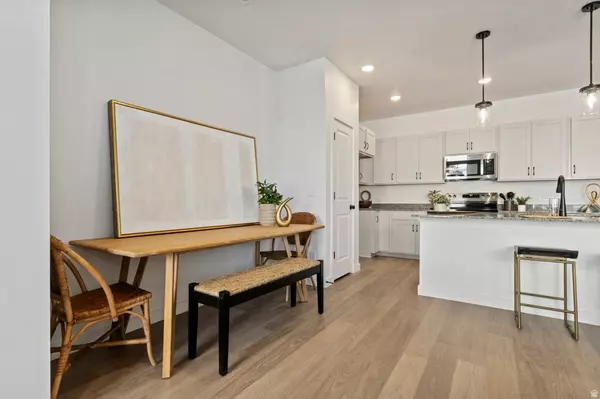 West Valley City, UT 84128,2868 S RITTER ROW #48