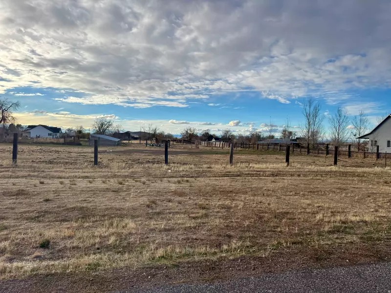 145 N 200 E, Kanosh, UT 84637
