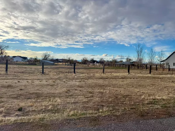 145 N 200 E, Kanosh, UT 84637