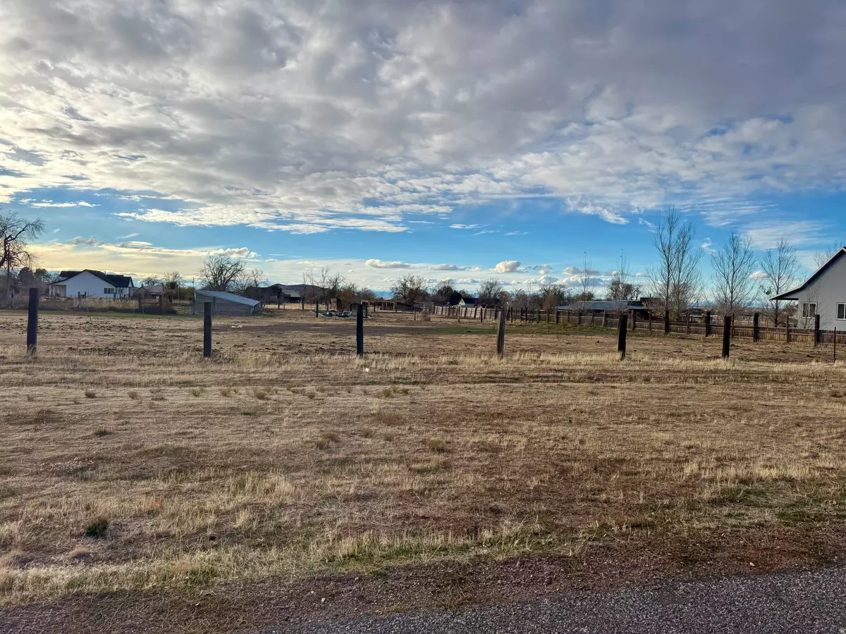 Kanosh, UT 84637,145 N 200 E