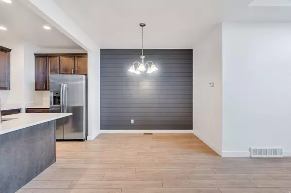 Herriman, UT 84096,13194 S FORT HERRIMAN PKWY W #44