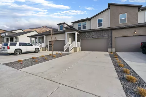 Mapleton, UT 84664,4877 S HEARTWOOD RD #161