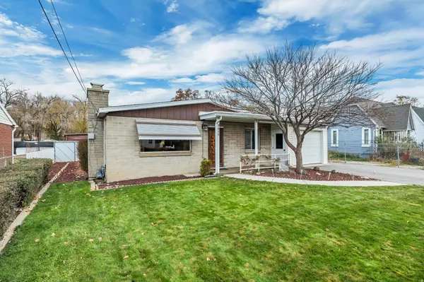 Murray, UT 84107,3935 S 300 E