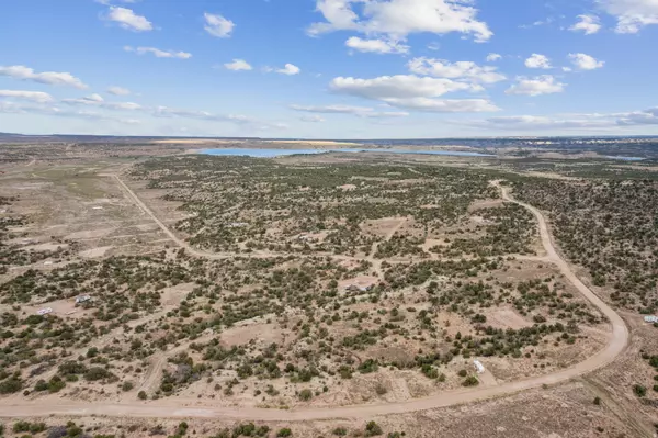 Duchesne, UT 84021,#2A