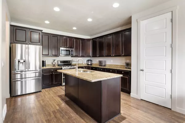 Stansbury Park, UT 84074,673 W DEEPDALE CT