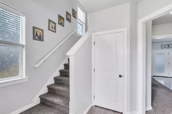 Eagle Mountain, UT 84005,7845 N SANTA CLARA DR