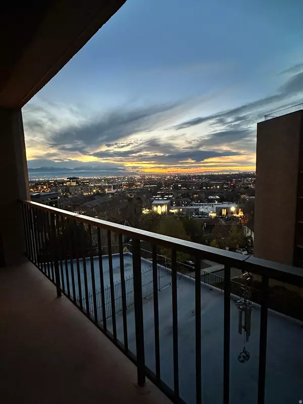 Salt Lake City, UT 84103,241 N VINE ST ST W #403W