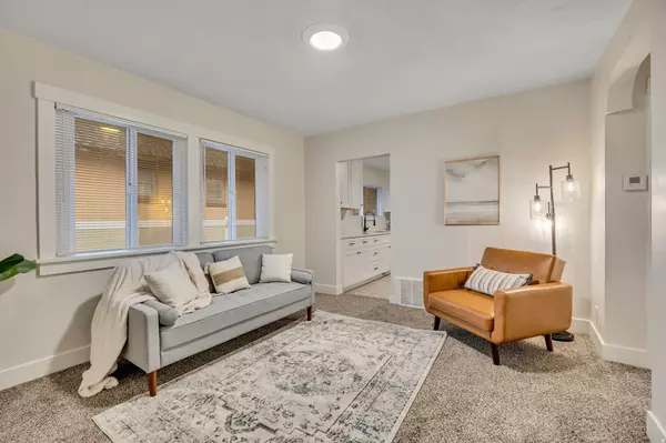 Ogden, UT 84403,635 KERSHAW ST