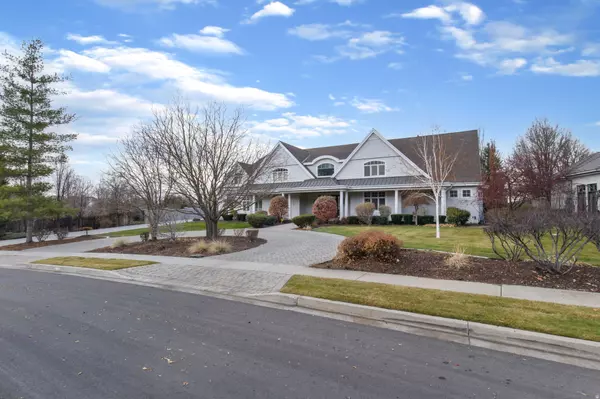 Alpine, UT 84004,769 W RANCH CIR N