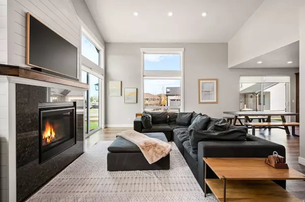 Francis, UT 84036,862 W HILLTOP CT W