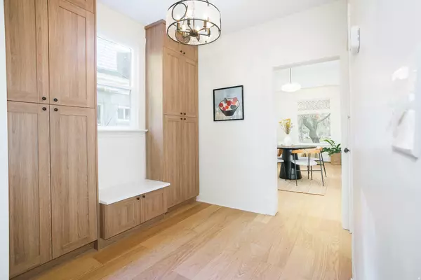 Salt Lake City, UT 84105,1081 S 700 E