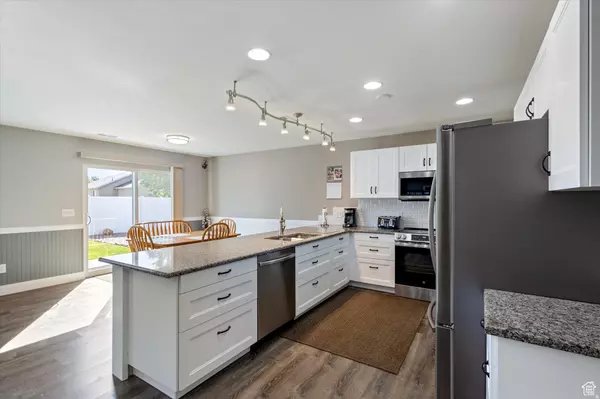 Herriman, UT 84096,13777 S ROSIE LN S